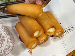 -顺德一品粥·20年凤城老字号(芳村店)