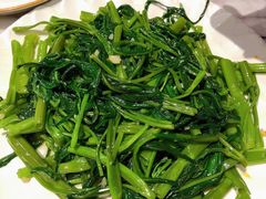 -凯荟·不止酸菜鱼(广州鸿德国际店)
