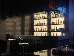 -尔雅释地足道SPA·旗舰店