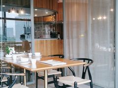 -汝是素(汇一城一区店)