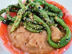 -咱家王新国把子肉(县东巷店)