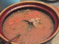 -渔舟意·湖南家宴(萝岗纳金城店)