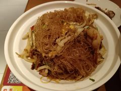 -避风塘·老港味餐厅(虹口龙之梦店)