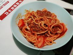 -杯子红牛排(创意产业园店)