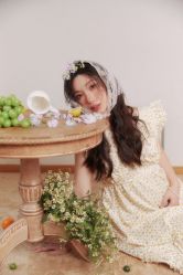 -WAVE SODA摄影工作室