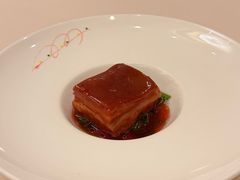 -得月楼·省级非遗·传统苏帮菜(观前店)