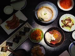 -YAMAKAWA(龙湖胥江天街店)