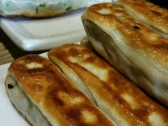 -左邻右舍褡裢火烧(石榴园店)
