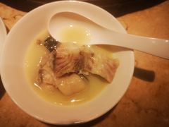 -陈大锅·岳阳鱼馆·地道岳阳菜(美食街店)