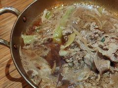-金掌勺·锅包肉(广渠门店)