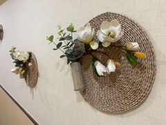 -凯平棋牌会所(永惠大厦店)