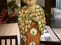 -大妙火锅·非物质文化遗产(东湖公园店)