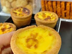 -吴越糕享(常熟万达店)