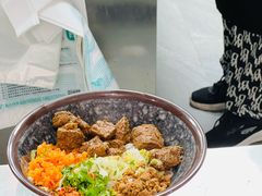 -云龙湖阿喆米线(徐州彭城广场中山堂商业广场店)