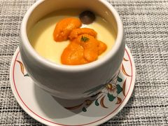 -松竹和日式料理(广厦店)