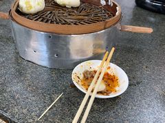 -胡家包子·清真(大众巷店)