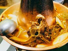 -红钳侠小龙虾·烧烤(中赢康康谷店)