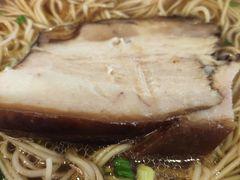 -老东吴食府(雅都店)