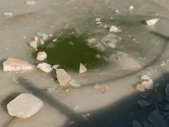 -青海湖二郎剑景区