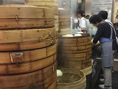 -四海楼(如皋定慧禅寺店)