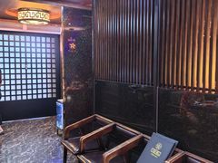 -大江户日本料理(吕厝店)