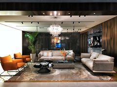 -剪刀石头布家居广场