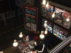-胡九小吃(文化巷店)