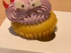 -派悦坊·甜品·蛋糕(虹口龙之梦店)