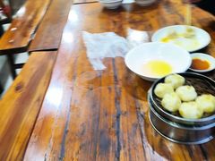 -王菊面馆(总店)