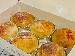 -泰康食品(南京东路店)