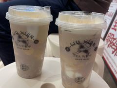 麻糬芋泥-雾鲜(KKMALL店)