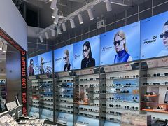 -LOHO眼镜(北京合生汇店)