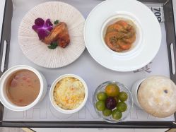 -中法母婴月子中心(南湖创始店)