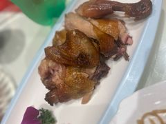 -凯鸽酒楼(振兴街店)