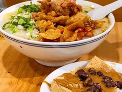 -小豆海棠(嘉兴路店)