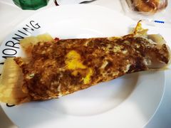 -汤城小厨•粤菜•靓汤(金宝街店)