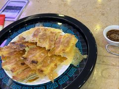 -福茗春薪禾记海鲜烧烤(八一路店)