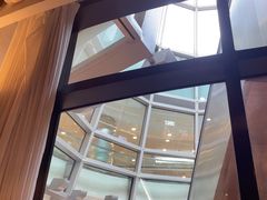 -南门小馆·清真(国贸商城店)