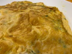 -高老庄·老溧阳·私房菜(南山竹海店)