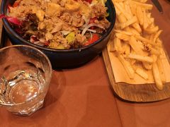 -Mammamia意大利餐厅(阳春巷店)