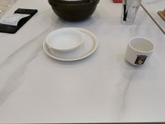 -香港新曜记·粤菜点心(滨江宝龙店)