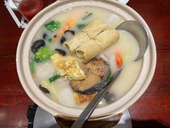 -妈妈菜舟山海鲜(定海古城店)