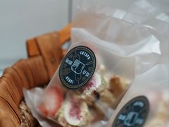 -Torch Coffee 炬点咖啡