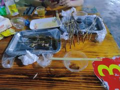 -阿梅姐美食店