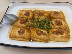 -轩记海鲜餐厅·四十五年老字号·经典粤菜(西区彩虹店)