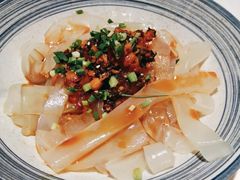 -渝蛙馆(新百店)