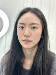 -久匠纹眉·半永久纹绣