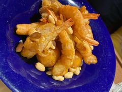 -小吊梨汤·北京菜·烤鸭(清河万象汇店)