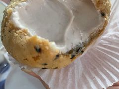 -欢牛蛋糕屋(城西店)