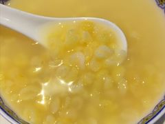 -赵记老铺(市府恒隆广场店)